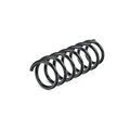 31336794635 - Suspension: Coil Spring for BMW: 528i, 528i xDrive Image
