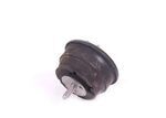 22311141952 - Engine: Mount for BMW: 740i, 740iL Image