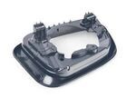 51167498193 - Body: Support Ring for BMW: 230i, 230i xDrive, 330e, 330e xDrive, 330i, 330i xDrive, 430i, 430i Gran Coupe, 430i xDrive, 430i xDrive Gran Coupe, i4, M2, M240i, M240i xDrive, M340i, M340i xDrive, M440i, M440i Gran Coupe, M440i xDrive, M440i xDrive Gran Coupe Image