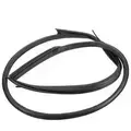 99153707510 - : Weather-Strip On Body for Porsche Image