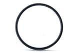 11531265084 - Cooling System: Engine Coolant Thermostat Gasket for BMW Image