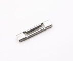 99950769600 - Body: Impact Bar Clip for Porsche Image