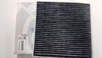 64319195194 - : Cabin Air Filter for BMW: Z4 Image
