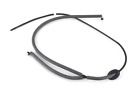 Windshield Washer Hose Connector - Porsche (991-628-667-06)