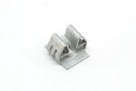 99959162901 - Body: Fender Nut for Porsche Image