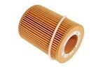 LR001419 - Cooling System: Oil Filter for Land Rover: LR2 Image