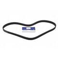 LR184650 - Cooling System: Drive Belt for Land-Rover Image