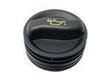 98110703508 - Engine: Filler Cap for Porsche Image