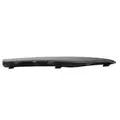 970505574001E0 - Body: Upper Molding for Porsche: Panamera Image