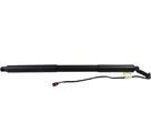 971827851F - Body: Lift Cylinder for Porsche Image