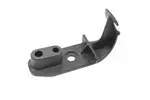 34526851906 - Brakes: ABS Sensor Bracket for BMW Image