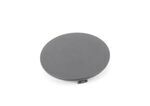 11147788915 - Engine: Cover for BMW Image