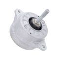 98137504902 - : Trans Mount for Porsche Image