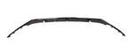 31455656 - : Lower Grille for Volvo Image
