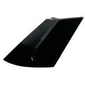 LR136541 - : Pillar Molding for Land-Rover Image