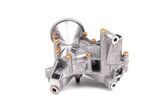 11411438280 - Engine: Oil Pump for BMW: 530i, 540i, 740i, 740iL, 840Ci Image