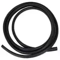 32342436 - Body: Surround Weather-strip for Volvo Image