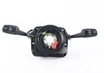 61319169753 - Steering: Combo Switch for BMW: 128i, 135i, 135is, Z4 Image