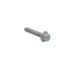 JDE36567 - Cooling System: Thermostat Bolt for Jaguar: F-Pace, XE, XF Image