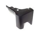 39851141 - : Fender Molding for Volvo Image