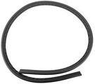 31256243 - : Surround Weather-Strip for Volvo Image