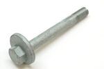 99733121703 - Suspension: Lower Control Arm Adjust Bolt for Porsche Image