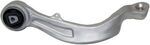 31106770686 - Suspension: Ft Lower Control Arm for BMW Image
