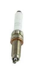 Spark Plug - BMW (12-12-2-455-258)