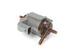 9A7906283 - Cooling System: Changeover Valve for Porsche Image