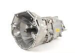 23007508410 - Manual Transmission: Transmission for BMW Image