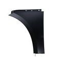 95B821101DYGRV - : Lower Panel for Porsche Image