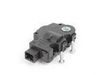 64119321034 - HVAC: Actuator for BMW: 1 Series M, 128i, 135i, 135is, 228i, 228i xDrive, 230i, 230i xDrive, 320i, 320i xDrive, 325i, 325xi, 328d, 328d xDrive, 328i, 328i GT xDrive, 328i xDrive, 328xi, 330e, 330i, 330i GT xDrive, 330i xDrive, 330xi, 335d, 335i, 335i GT xDrive, 335i xDrive, 335is, 335xi, 340i, 340i GT xDrive, 340i xDrive, 428i, 428i Gran Coupe, 428i xDrive, 428i xDrive Gran Coupe, 430i, 430i Gran Coupe, 430i xDrive, 430i xDrive Gran Coupe, 435i, 435i Gran Coupe, 435i xDrive, 435i xDrive Gran Coupe, 440i, 440i Gran Coupe, 440i xDrive, 440i xDrive Gran Coupe, ActiveHybrid 3, i3, i3s, i8, M2, M235i, M235i xDrive, M240i, M240i xDrive, M3, M4, X1, X2, X3, X4, X5, X6, Z4 Image