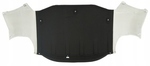 97050411512 - : Under Cover for Porsche Image