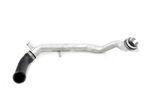 11537599234 - Cooling System: Engine Coolant Hose for BMW Image