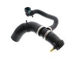C2C32836 - Cooling System: Upper Hose for Jaguar: Super V8, Vanden Plas, XJ8, XJR, XKR Image