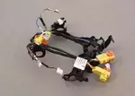95B971388B - Steering: Wire Harness for Porsche Image