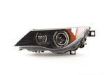 63127165985 - : Composite Headlamp for BMW Image