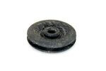 235113 - : Release Cable Grommet for Land-Rover Image