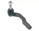 31476415 - Steering: Outer Tie Rod for Volvo Image