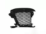 LR099301 - : Vent Grille for Land-Rover Image