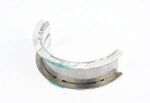 11211705816 - Engine: Engine Crankshaft Thrust Washer for BMW: 323Ci, 323i, 325Ci, 325i, 325xi, 328Ci, 328i, 330Ci, 330i, 330xi, 525i, 528i, 530i, X3, X5, Z3, Z4 Image