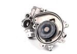 11517586779 - Cooling System: Water Pump Assembly for BMW Image