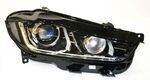 T4N17206 - : Headlamp Assembly for Jaguar Image