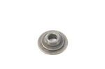 11341280649 - Engine: Valve Spring Retainers for BMW: 325e, 528e Image