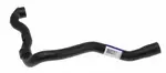 8692217 - : Hose for Volvo Image