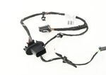 61278629056 - Electrical: Harness for BMW: i3, i3s Image