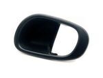XR825067LEG - : Bezel for Jaguar: S-Type Image