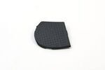 9965725690101C - : Cowl Cover Cap for Porsche Image