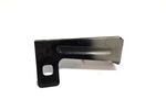 95550160901GRV - : Fender Upper Bracket for Porsche Image