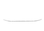51127432640 - Body: Molding Strip for BMW Image